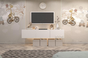 Работа 3793627