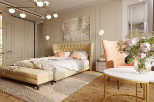 Работа 3793626