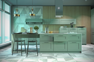 Работа 3679661