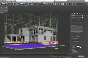 Работа 3679665