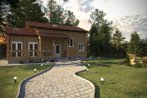 Работа 3679660