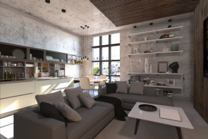 Работа 3596620