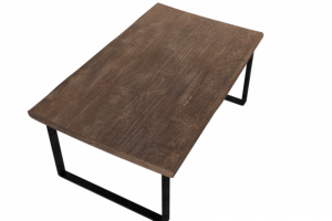 Работа 3521682