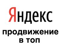 img3030639.png
