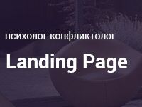 img2950686.png