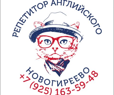 img3236114.png