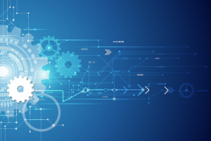 Техническая тематика