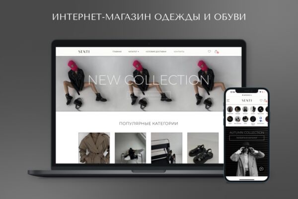 img4332005.png