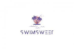 SWIMSWEET