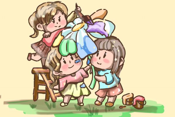 img4589189.png