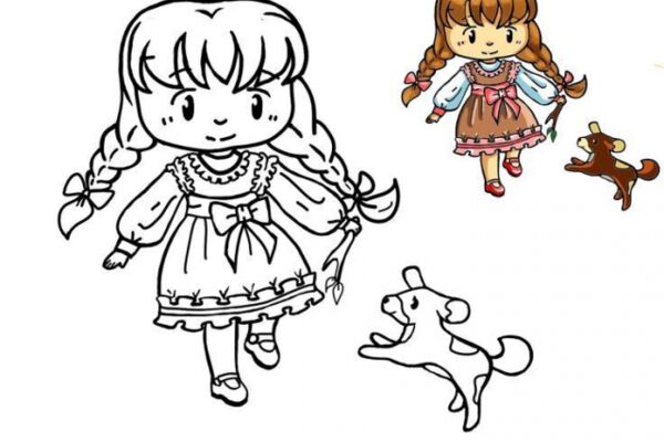 img4319957.png