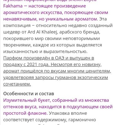img4355025.png