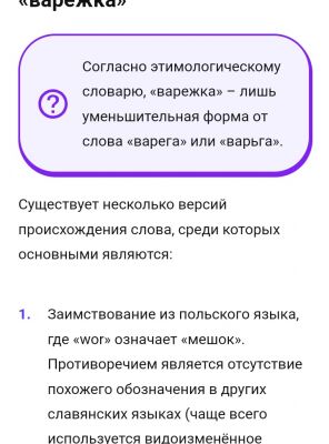img4355023.png