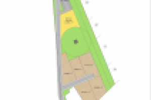 План межевания