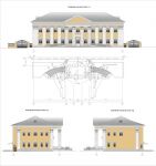 img1311697.png