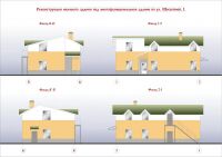 img1311664.png