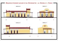 img1312395.png