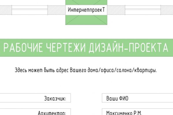 img3349849.png