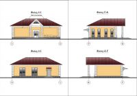 img1225552.png