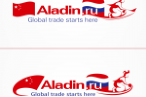 Aladin.ru