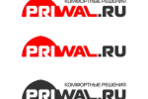PRIVAL.RU
