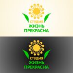 img1204542.png