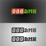 img1204541.png