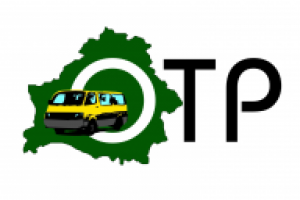 ОТР_Грузоперевозки и выпуск авто