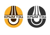 img1185291.png