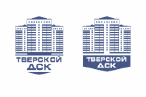 Тверской ДСК