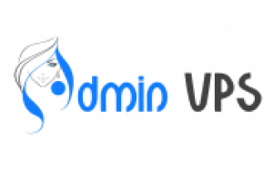 Admin VPS