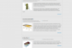 Регионстройкомплект