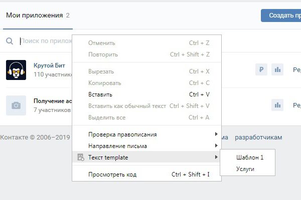img3589996.png