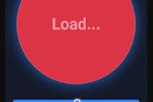 Приложение для android