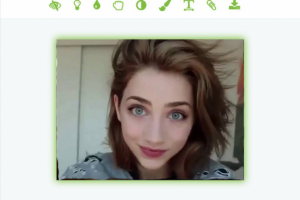 Приложение ВК WebMediaSelf