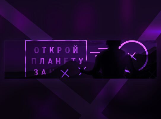 img3768720.png