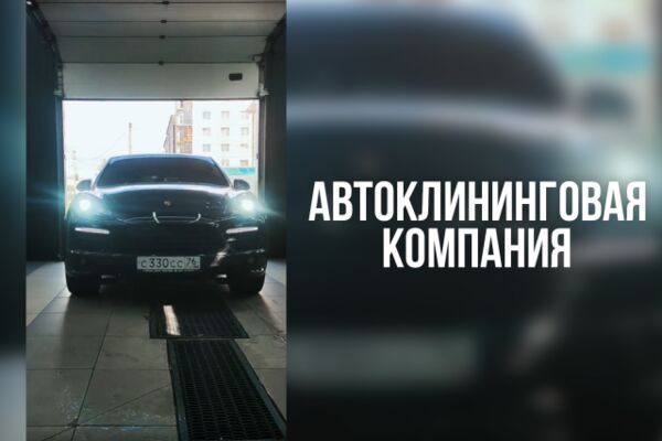 img4109162.png