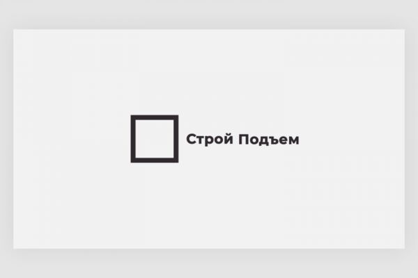 img3781462.png