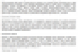 Что привезти из Варшавы в подарок. Варшавские сувениры