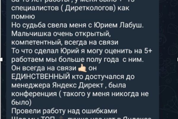 img4572913.png