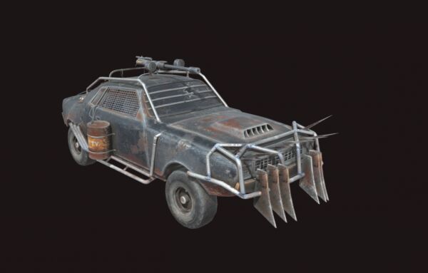 img3965720.png
