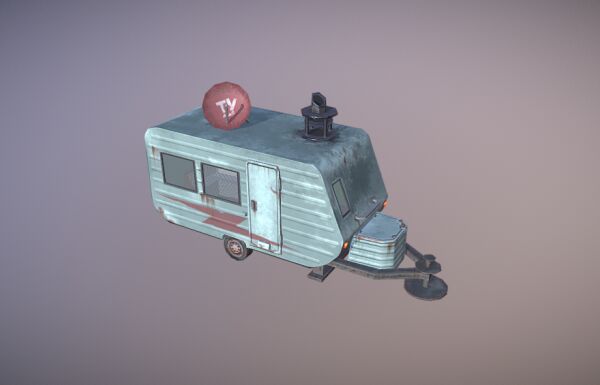 img3492880.png