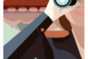 Битва команд