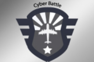 CyberBattle 2