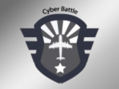 CyberBattle 2