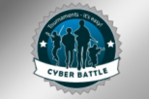 CyberBattle