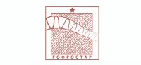 img1436426.png