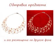 img2925597.png