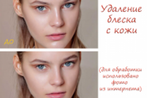 Работа 2867877