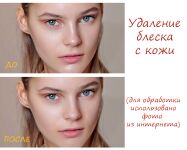 img2867877.png